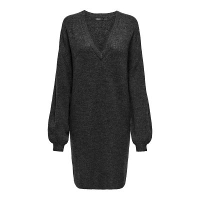 Лот: 24637613. Фото: 1. Платье-пуловер LaRedoute. Платья