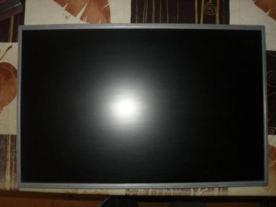 Лот: 17317701. Фото: 1. Samsung SyncMaster 920NW матрица... Матрицы для дисплея
