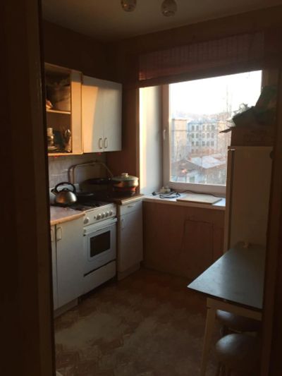 Лот: 7163033. Фото: 1. Сдам квартиру. Квартиры, студии