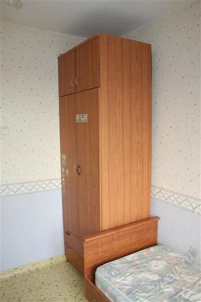 Лот: 979898. Фото: 1. Шкаф. Шкафы, шкафы-купе
