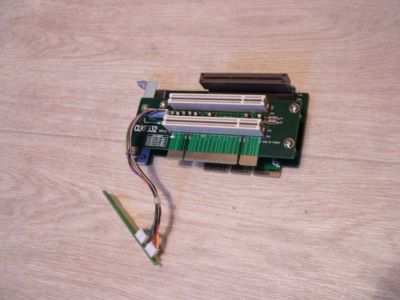 Лот: 4250276. Фото: 1. AGP PCI. Платы расширения, контроллеры, доп. порты
