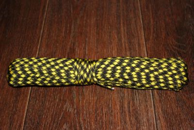 Лот: 4081381. Фото: 1. Paracord 550. Паракорд 7-ти жильный... Другое (туризм, охота, рыбалка, самооборона)