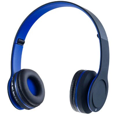 Лот: 7822929. Фото: 1. Наушники беспроводные Perfeo BT-Flex... Наушники, гарнитуры