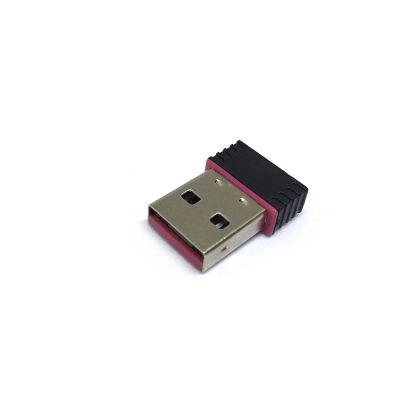 Лот: 14072071. Фото: 1. wi-fi адаптер. WiFi, Bluetooth адаптеры