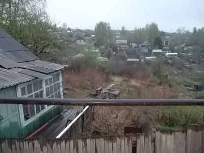 Лот: 3132661. Фото: 1. Дача Полигон. Дачи