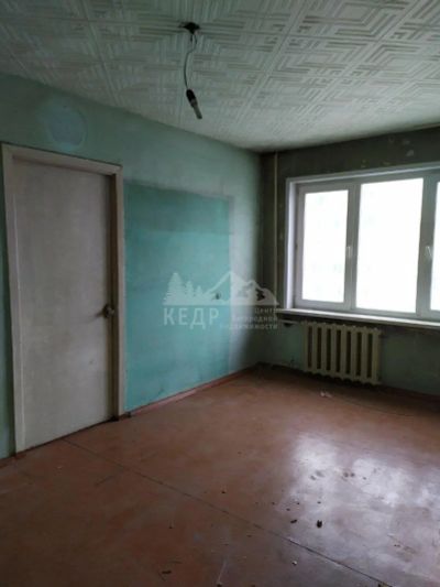 Лот: 15326344. Фото: 1. Продается 3-х комн. квартира 60... Квартиры, студии