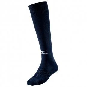 Лот: 12873811. Фото: 1. Волейбольные гольфы MIZUNO V2EX6A551... Другое (аксессуары)
