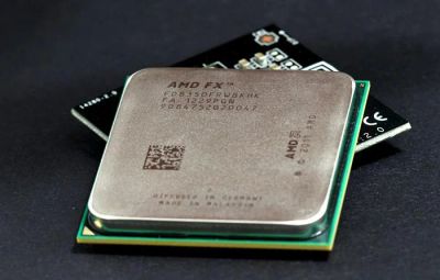 Лот: 9041625. Фото: 1. игровой комплект. Процессоры