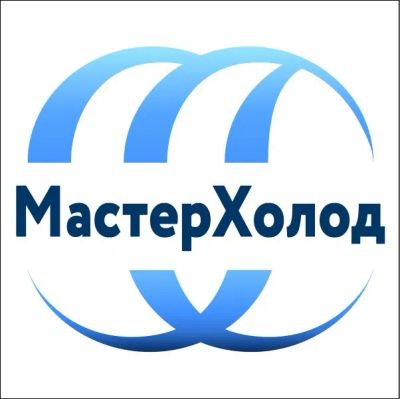 Лот: 25584440. Фото: 1. Офис-менеджер. Работа, вакансии
