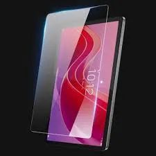 Лот: 24770541. Фото: 1. Защитное стекло Samsung Galaxy... Защитные стёкла, защитные плёнки
