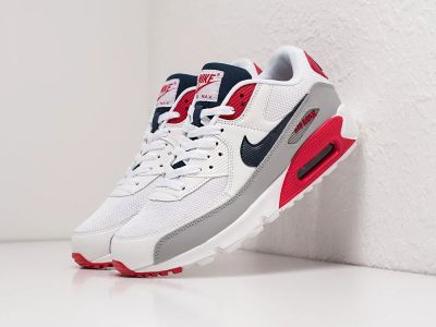 Лот: 18916603. Фото: 1. Кроссовки Nike Air Max 90 (26843... Кеды, кроссовки, слипоны