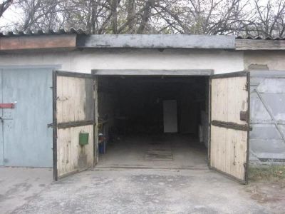 Лот: 10275184. Фото: 1. Сниму гараж правый берег. Гаражи, парковочные места