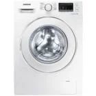 Лот: 11698336. Фото: 1. Стиральная машина SAMSUNG WW60J4260JW. Стиральные машины