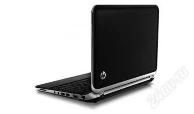 Лот: 1728937. Фото: 1. 11,6" ноутбук HP Pavilion dm1... Ноутбуки