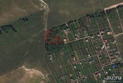 Лот: 17900922. Фото: 1. Земельный участок 51, 24 сотки. Земельные участки