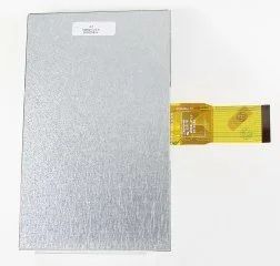 Лот: 9283536. Фото: 1. Дисплей Prestigio MultiPad 7.0... Дисплеи, дисплейные модули, тачскрины
