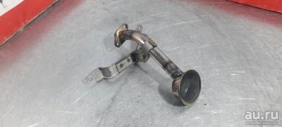 Лот: 18203301. Фото: 1. Маслоприёмник Subaru Impreza GG2... Двигатель и элементы двигателя