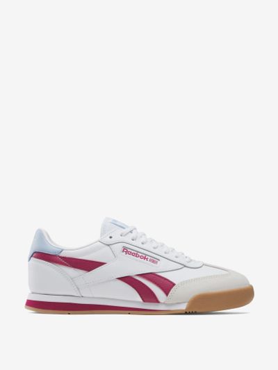 Лот: 25369821. Фото: 1. Кроссовки мужские Reebok Campio... Кеды, кроссовки, слипоны