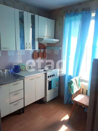 Лот: 25289544. Фото: 1. 2-комн. квартира , Красноярск... Квартиры, студии