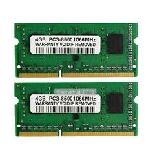 Лот: 6266141. Фото: 1. Куплю SO-DIMM DDR3 PC8500 1066... Оперативная память