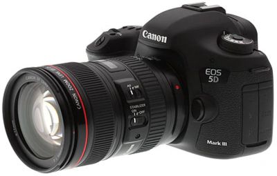 Лот: 6807370. Фото: 1. Арендую Зеркальную Камеру Canon... Цифровые зеркальные