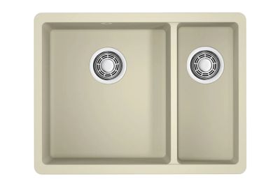Лот: 23658909. Фото: 1. Мойка врезная OMOIKIRI Kata. Мойки кухонные