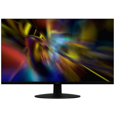 Лот: 24537825. Фото: 1. Игровой монитор Rombica SkyView... ЖК-мониторы