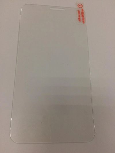 Лот: 9383502. Фото: 1. Защитное стекло Meizu MX4 Pixel... Защитные стёкла, защитные плёнки