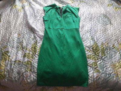 Лот: 6946161. Фото: 1. Платье. Платья