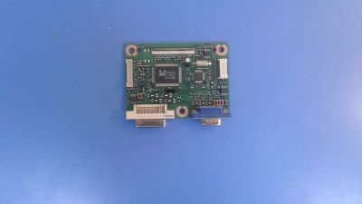 Лот: 13941609. Фото: 1. Маин майн плата Main plata MainBoard... Запчасти для телевизоров, видеотехники, аудиотехники