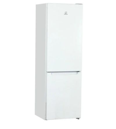 Лот: 16283636. Фото: 1. Indesit DS 318 W. Холодильники, морозильные камеры