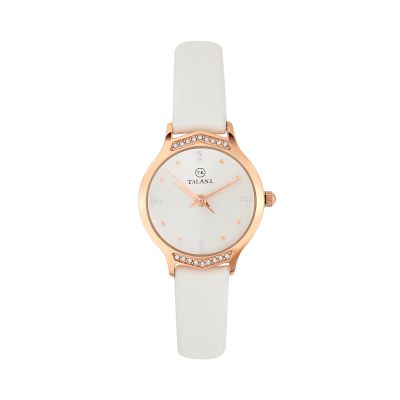 Лот: 23893181. Фото: 1. Женские часы Talant 220R.03.01... Оригинальные наручные часы
