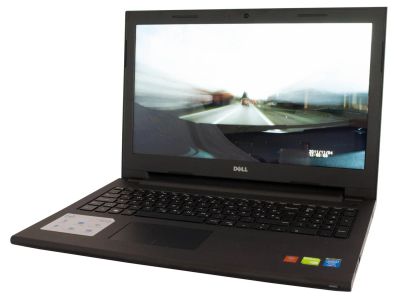 Лот: 5076597. Фото: 1. Ноутбук для бизнеса 15.6" Dell... Ноутбуки