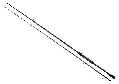 Лот: 14178865. Фото: 1. Спиннинг KAIDA Universal (718-1040-270... Удочки, спиннинги
