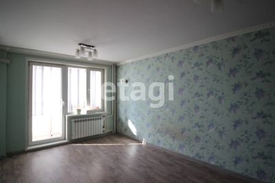 Лот: 25290586. Фото: 1. 2-комн. квартира , Красноярск... Квартиры, студии