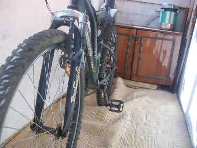 Лот: 1020145. Фото: 1. Продам велосипед. Велосипеды