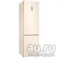 Лот: 18553586. Фото: 1. Холодильник Samsung RB37A5470EL. Холодильники, морозильные камеры