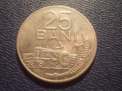 Лот: 4868673. Фото: 1. Для Вашей коллекции иностранная... Остальные страны