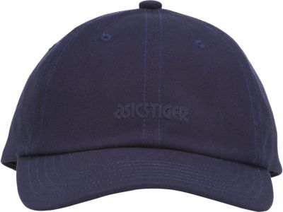 Лот: 13753608. Фото: 1. Кепки ASICS OP Dad Hat 3193A003... Другое (аксессуары)