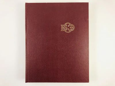 Лот: 23282287. Фото: 1. Большая советская энциклопедия... Энциклопедии