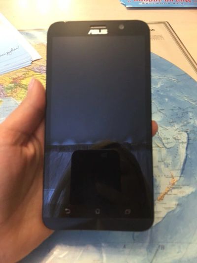 Лот: 6583250. Фото: 1. продам телефон ASUS ZenFone 2. Смартфоны