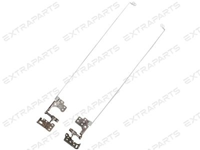 Лот: 21006073. Фото: 1. Петли для ноутбука Asus TUF Gaming... Корпуса, блоки питания