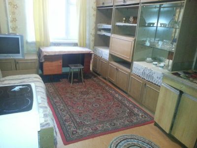 Лот: 6765678. Фото: 1. Сдам комнату в общежитии. Квартиры, студии