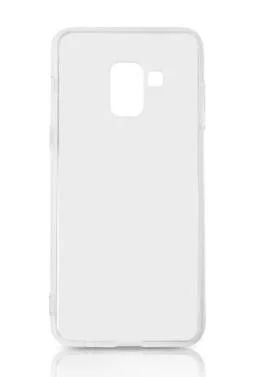 Лот: 16310494. Фото: 1. Чехол силиконовый для Samsung... Чехлы, бамперы