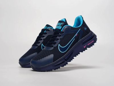Лот: 21580012. Фото: 1. Кроссовки Nike. Кеды, кроссовки, слипоны