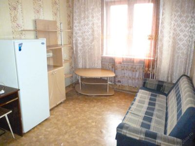 Лот: 5222733. Фото: 1. сдам комнату. Квартиры, студии