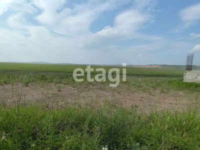 Лот: 25289863. Фото: 1. участок , посёлок городского типа... Земельные участки