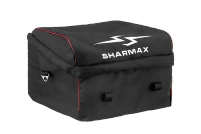 Лот: 21547445. Фото: 1. Кофр для мотобукса Sharmax 500. Сноуборды