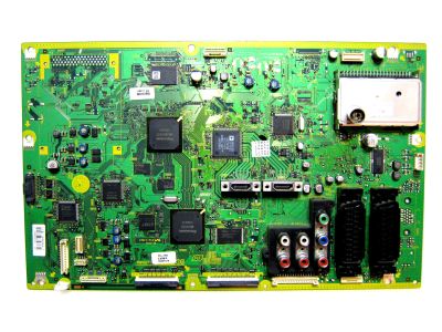 Лот: 18587702. Фото: 1. TNPH0711, main tv Panasonic TH-R42V8SK... Запчасти для телевизоров, видеотехники, аудиотехники