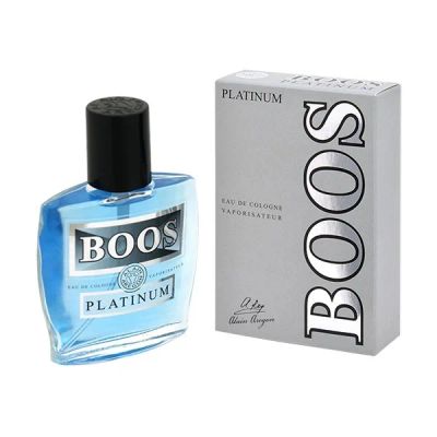 Лот: 19095566. Фото: 1. Positive Parfum men (alain Aregon... Мужская парфюмерия